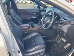 ףţãңӤǤϤۤ߸˼ξ٤ƤޤͤΤ𤨤룱椬äȣףţãңӤˤϤǤ 5