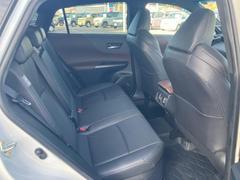 ͥåȤǼ֤򸫤ƤƤ⥤᡼ͯʤʲҤ֤ꤹƲɤΤʬʤͤΤ̤͡ΤߤǤϣˤǤףţãңӤǤżֹδܤޤ 6