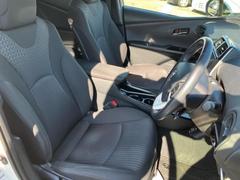 �ףţã��ңӤǤϤۤ������������߸˼�ξ�����٤��Ƥ���ޤ��������ͤΤ�������𤨤룱�椬���äȣףţã��ңӤˤ���Ϥ��Ǥ��� 5