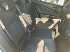 �ͥåȤǼ֤򸫤Ƥ��Ƥ⥤�᡼����ͯ���ʤ������������ʲ�Ҥ�֤����ꤹ���Ʋ����ɤ��Τ�ʬ����ʤ��������������ͤ��Τ����͡������̤ΤߤǤ�ϣˤǤ����ףţã��ңӤǤ���żֹ����δ��ܤ��������ޤ��� 6