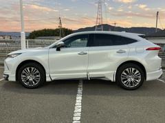 ףţãңӤκ߸˥ڡˤ꤬ȤޤףţãңӤϡ֤פåȡˤͤΥ饤դϤǥݡȤޤ 2