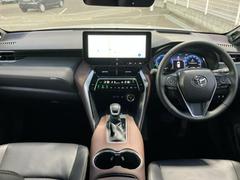 ֤μ֤μ̿äȸס־֤ˤʤס֤ϤĤƤ롩פɤʾʵǤ⤪ڤˤ䤤碌 4