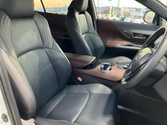 ףţãңӤǤϤۤ߸˼ξ٤ƤޤͤΤ𤨤룱椬äȣףţãңӤˤϤǤ 5