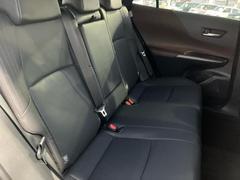 ͥåȤǼ֤򸫤ƤƤ⥤᡼ͯʤʲҤ֤ꤹƲɤΤʬʤͤΤ̤͡ΤߤǤϣˤǤףţãңӤǤżֹδܤޤ 6