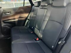 ףţãңӤǤϳƾʤ緿˥ѰդƤޤ䤹̤Ǥäκ߸ˤޤŹԤƤޤ 7