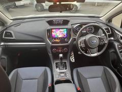 ֤μ֤μ̿äȸס־֤ˤʤס֤ϤĤƤ롩פɤʾʵǤ⤪ڤˤ䤤碌 4