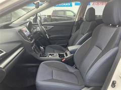 ףţãңӤǤϤۤ߸˼ξ٤ƤޤͤΤ𤨤룱椬äȣףţãңӤˤϤǤ 5