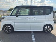 ףţãңӤκ߸˥ڡˤ꤬ȤޤףţãңӤϡ֤פåȡˤͤΥ饤դϤǥݡȤޤ 2