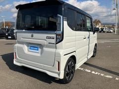 ŹޤŸƤΤǤɤǤ⤪󤻤ǽǤμ֤ˤʤ뤱ɱ顦ɬפϤޤ󡪢ΦɬפǤ 3