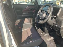 ֤μ֤μ̿äȸס־֤ˤʤס֤ϤĤƤ롩פɤʾʵǤ⤪ڤˤ䤤碌 4