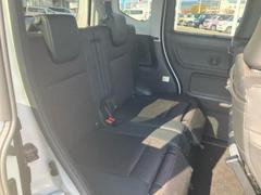 ףţãңӤǤϤۤ߸˼ξ٤ƤޤͤΤ𤨤룱椬äȣףţãңӤˤϤǤ 5