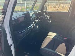 ͥåȤǼ֤򸫤ƤƤ⥤᡼ͯʤʲҤ֤ꤹƲɤΤʬʤͤΤ̤͡ΤߤǤϣˤǤףţãңӤǤżֹδܤޤ 6