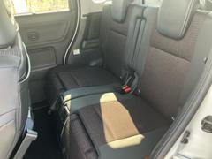 ףţãңӤǤϳƾʤ緿˥ѰդƤޤ䤹̤Ǥäκ߸ˤޤŹԤƤޤ 7