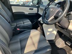 ֤μ֤μ̿äȸס־֤ˤʤס֤ϤĤƤ롩פɤʾʵǤ⤪ڤˤ䤤碌 4