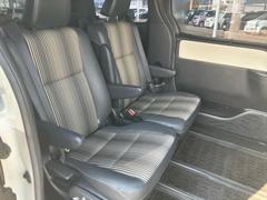 ףţãңӤǤϤۤ߸˼ξ٤ƤޤͤΤ𤨤룱椬äȣףţãңӤˤϤǤ 5