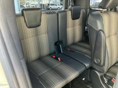 ͥåȤǼ֤򸫤ƤƤ⥤᡼ͯʤʲҤ֤ꤹƲɤΤʬʤͤΤ̤͡ΤߤǤϣˤǤףţãңӤǤżֹδܤޤ 6