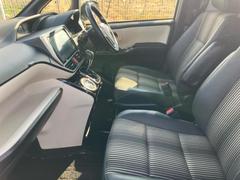 ףţãңӤǤϳƾʤ緿˥ѰդƤޤ䤹̤Ǥäκ߸ˤޤŹԤƤޤ 7