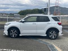 ףţãңӤκ߸˥ڡˤ꤬ȤޤףţãңӤϡ֤פåȡˤͤΥ饤դϤǥݡȤޤ 2