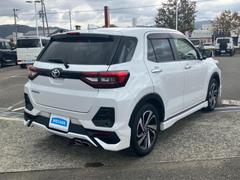 ŹޤŸƤΤǤɤǤ⤪󤻤ǽǤμ֤ˤʤ뤱ɱ顦ɬפϤޤ󡪢ΦɬפǤ 3