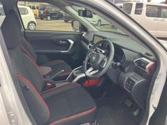 ֤μ֤μ̿äȸס־֤ˤʤס֤ϤĤƤ롩פɤʾʵǤ⤪ڤˤ䤤碌 4