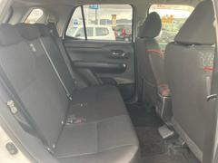 ףţãңӤǤϤۤ߸˼ξ٤ƤޤͤΤ𤨤룱椬äȣףţãңӤˤϤǤ 5