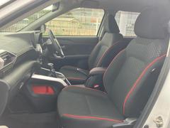 ͥåȤǼ֤򸫤ƤƤ⥤᡼ͯʤʲҤ֤ꤹƲɤΤʬʤͤΤ̤͡ΤߤǤϣˤǤףţãңӤǤżֹδܤޤ 6