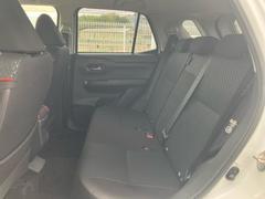 ףţãңӤǤϳƾʤ緿˥ѰդƤޤ䤹̤Ǥäκ߸ˤޤŹԤƤޤ 7