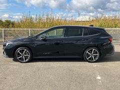 ףţãңӤκ߸˥ڡˤ꤬ȤޤףţãңӤϡ֤פåȡˤͤΥ饤դϤǥݡȤޤ 2