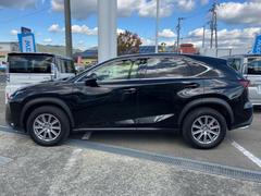 ףţãңӤκ߸˥ڡˤ꤬ȤޤףţãңӤϡ֤פåȡˤͤΥ饤դϤǥݡȤޤ 2