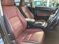 ףţãңӤǤϤۤ߸˼ξ٤ƤޤͤΤ𤨤룱椬äȣףţãңӤˤϤǤ 5