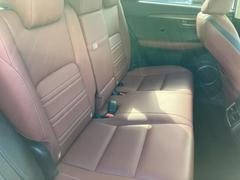 ͥåȤǼ֤򸫤ƤƤ⥤᡼ͯʤʲҤ֤ꤹƲɤΤʬʤͤΤ̤͡ΤߤǤϣˤǤףţãңӤǤżֹδܤޤ 6