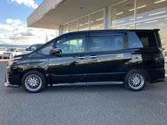 �ףţã��ңӤκ߸˥ڡ������������������ˤ��꤬�Ȥ��������ޤ����ףţã��ңӤϡ֤��������פ��åȡ��ˤ����ͤΥ����饤�դ����Ϥǥ��ݡ��Ȥ������ޤ��� 2