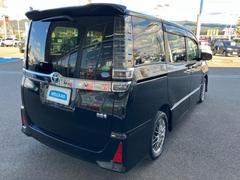 �����Ź�ޤ�Ÿ�����Ƥ���ΤǤɤ��Ǥ⤪���󤻤���ǽ�Ǥ������μ֤����ˤʤ뤱�ɱ��������顦�����������ɬ�פϤ���ޤ��󡪢�����Φ����ɬ�פǤ��� 3