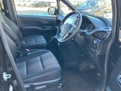 �֤��μ֤μ̿����äȸ������ס־��֤����ˤʤ�ס֤��������ϤĤ��Ƥ��롩�פɤ�ʾ����ʵ���Ǥ⤪���ڤˤ��䤤��碌���������� 4