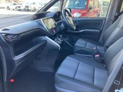 �ףţã��ңӤǤϳƾ����ʤ��緿��˥������Ѱդ��Ƥ���ޤ������䤹������̤Ǥ�ä��������κ߸ˤ������������ޤ���������Ź���Ԥ����Ƥ���ޤ��� 7