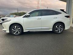 ףţãңӤκ߸˥ڡˤ꤬ȤޤףţãңӤϡ֤פåȡˤͤΥ饤դϤǥݡȤޤ 2