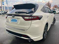 ŹޤŸƤΤǤɤǤ⤪󤻤ǽǤμ֤ˤʤ뤱ɱ顦ɬפϤޤ󡪢ΦɬפǤ 3