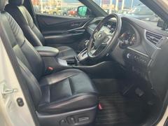 ֤μ֤μ̿äȸס־֤ˤʤס֤ϤĤƤ롩פɤʾʵǤ⤪ڤˤ䤤碌 4