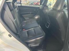 ףţãңӤǤϤۤ߸˼ξ٤ƤޤͤΤ𤨤룱椬äȣףţãңӤˤϤǤ 5