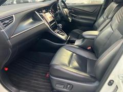 ͥåȤǼ֤򸫤ƤƤ⥤᡼ͯʤʲҤ֤ꤹƲɤΤʬʤͤΤ̤͡ΤߤǤϣˤǤףţãңӤǤżֹδܤޤ 6