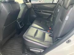 ףţãңӤǤϳƾʤ緿˥ѰդƤޤ䤹̤Ǥäκ߸ˤޤŹԤƤޤ 7