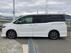 �ףţã��ңӤκ߸˥ڡ������������������ˤ��꤬�Ȥ��������ޤ����ףţã��ңӤϡ֤��������פ��åȡ��ˤ����ͤΥ����饤�դ����Ϥǥ��ݡ��Ȥ������ޤ��� 2