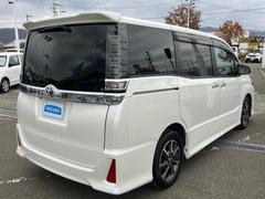 �����Ź�ޤ�Ÿ�����Ƥ���ΤǤɤ��Ǥ⤪���󤻤���ǽ�Ǥ������μ֤����ˤʤ뤱�ɱ��������顦�����������ɬ�פϤ���ޤ��󡪢�����Φ����ɬ�פǤ��� 3