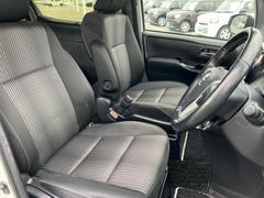 �ףţã��ңӤǤϤۤ������������߸˼�ξ�����٤��Ƥ���ޤ��������ͤΤ�������𤨤룱�椬���äȣףţã��ңӤˤ���Ϥ��Ǥ��� 5