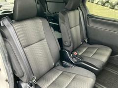 �ͥåȤǼ֤򸫤Ƥ��Ƥ⥤�᡼����ͯ���ʤ������������ʲ�Ҥ�֤����ꤹ���Ʋ����ɤ��Τ�ʬ����ʤ��������������ͤ��Τ����͡������̤ΤߤǤ�ϣˤǤ����ףţã��ңӤǤ���żֹ����δ��ܤ��������ޤ��� 6