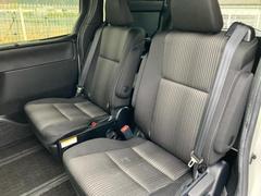 �ףţã��ңӤǤϳƾ����ʤ��緿��˥������Ѱդ��Ƥ���ޤ������䤹������̤Ǥ�ä��������κ߸ˤ������������ޤ���������Ź���Ԥ����Ƥ���ޤ��� 7