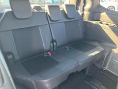 ͥåȤǼ֤򸫤ƤƤ⥤᡼ͯʤʲҤ֤ꤹƲɤΤʬʤͤΤ̤͡ΤߤǤϣˤǤףţãңӤǤżֹδܤޤ 6