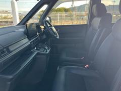 ףţãңӤǤϳƾʤ緿˥ѰդƤޤ䤹̤Ǥäκ߸ˤޤŹԤƤޤ 7