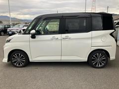 �ףţã��ңӤκ߸˥ڡ������������������ˤ��꤬�Ȥ��������ޤ����ףţã��ңӤϡ֤��������פ��åȡ��ˤ����ͤΥ����饤�դ����Ϥǥ��ݡ��Ȥ������ޤ��� 2