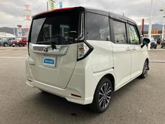 �����Ź�ޤ�Ÿ�����Ƥ���ΤǤɤ��Ǥ⤪���󤻤���ǽ�Ǥ������μ֤����ˤʤ뤱�ɱ��������顦�����������ɬ�פϤ���ޤ��󡪢�����Φ����ɬ�פǤ��� 3